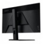 Gigabyte G27Q 27" QHD LED