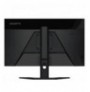 Gigabyte G27Q 27" QHD LED