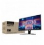 Gigabyte G27Q 27" QHD LED