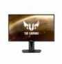 ASUS TUF Gaming VG27AQ 27" QHD LED