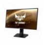 ASUS TUF Gaming VG27AQ 27" QHD LED