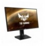 ASUS TUF Gaming VG27AQ 27" QHD LED