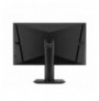 ASUS TUF Gaming VG27AQ 27" QHD LED