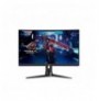 ASUS ROG Swift XG27AQV 27" WQHD