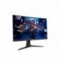 ASUS ROG Swift XG27AQV 27" WQHD