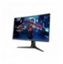 ASUS ROG Swift XG27AQV 27" WQHD