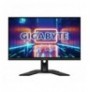 Gigabyte M27Q X 27" QHD LED