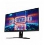 Gigabyte M27Q X 27" QHD LED