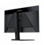 Gigabyte M27Q X 27" QHD LED