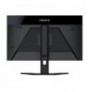 Gigabyte M27Q X 27" QHD LED