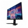 Gigabyte M27Q X 27" QHD LED