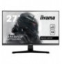 iiyama G-MASTER G2755HSU-B1 computer monitor 68.6 cm (27") 1920 x 1080 pixels Full HD Black