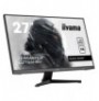 iiyama G-MASTER G2755HSU-B1 computer monitor 68.6 cm (27") 1920 x 1080 pixels Full HD Black