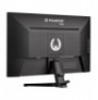 iiyama G-MASTER G2755HSU-B1 computer monitor 68.6 cm (27") 1920 x 1080 pixels Full HD Black