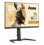 iiyama G-MASTER GB2590HSU-B5 computer monitor 62.2 cm (24.5") 1920 x 1080 pixels Full HD LCD Black