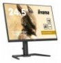 iiyama G-MASTER GB2590HSU-B5 computer monitor 62.2 cm (24.5") 1920 x 1080 pixels Full HD LCD Black