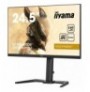 iiyama G-MASTER GB2590HSU-B5 computer monitor 62.2 cm (24.5") 1920 x 1080 pixels Full HD LCD Black