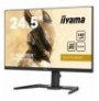 iiyama G-MASTER GB2590HSU-B5 computer monitor 62.2 cm (24.5") 1920 x 1080 pixels Full HD LCD Black