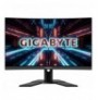 Gigabyte G27QC A computer monitor 68.6 cm (27") 2560 x 1440 pixels 2K Ultra HD LED Black