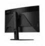 Gigabyte G27QC A computer monitor 68.6 cm (27") 2560 x 1440 pixels 2K Ultra HD LED Black