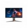 ASUS ROG Swift PG27AQN 27" WQHD