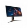 ASUS ROG Swift PG27AQN 27" WQHD