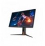 ASUS ROG Swift PG27AQN 27" WQHD