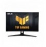 ASUS TUF Gaming VG27AQA1A 27" QHD