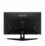 ASUS TUF Gaming VG27AQA1A 27" QHD