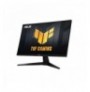 ASUS TUF Gaming VG27AQA1A 27" QHD