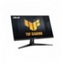 ASUS TUF Gaming VG27AQA1A 27" QHD