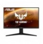 ASUS TUF Gaming VG279QL1A 27" FHD LED