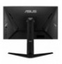 ASUS TUF Gaming VG279QL1A 27" FHD LED