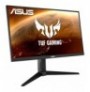 ASUS TUF Gaming VG279QL1A 27" FHD LED