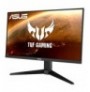 ASUS TUF Gaming VG279QL1A 27" FHD LED