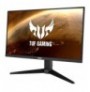 ASUS TUF Gaming VG279QL1A 27" FHD LED