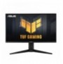 ASUS TUF Gaming VG28UQL1A 28" 4K UHD LCD