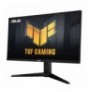 ASUS TUF Gaming VG28UQL1A 28" 4K UHD LCD