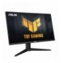 ASUS TUF Gaming VG28UQL1A 28" 4K UHD LCD