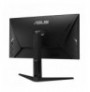 ASUS TUF Gaming VG28UQL1A 28" 4K UHD LCD