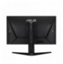 ASUS TUF Gaming VG28UQL1A 28" 4K UHD LCD