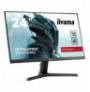 iiyama G-MASTER Red Eagle LED display 60.5 cm (23.8") 1920 x 1080 pixels Full HD Black