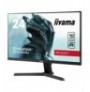 iiyama G-MASTER Red Eagle LED display 60.5 cm (23.8") 1920 x 1080 pixels Full HD Black