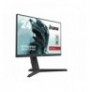 iiyama G-MASTER GB2470HSU-B5 computer monitor 60.5 cm (23.8") 1920 x 1080 pixels Full HD LED Black