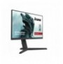 iiyama G-MASTER GB2470HSU-B5 computer monitor 60.5 cm (23.8") 1920 x 1080 pixels Full HD LED Black