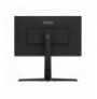 iiyama G-MASTER GB2470HSU-B5 computer monitor 60.5 cm (23.8") 1920 x 1080 pixels Full HD LED Black