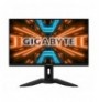 Gigabyte M32U AE 31.5" 4K UHD LED