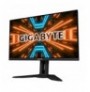 Gigabyte M32U AE 31.5" 4K UHD LED