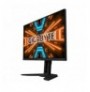 Gigabyte M32U AE 31.5" 4K UHD LED