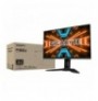 Gigabyte M32U AE 31.5" 4K UHD LED